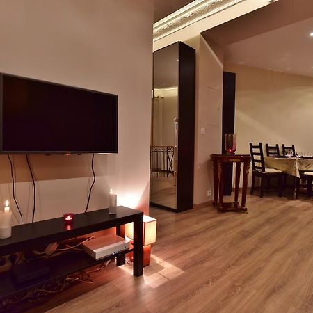 パリロフト デラックス デュ ムーラン ヴェールアパートメント 部屋 写真